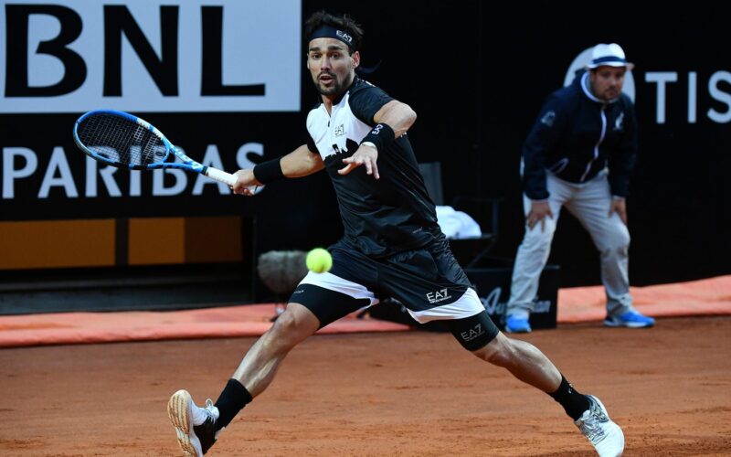 fognini-internazionali-ditalia-lp_9698942-onwolfd6ed1xjsxslnp2i7f71lurrflwyfrm7uom4g