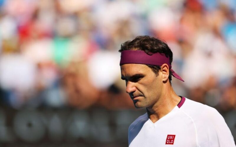 konta-billie-jean-king-beat-roger-federer-to-that-a-long-time-ago