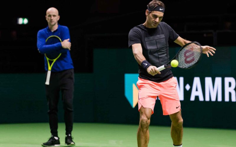 ljubicic-federer-coaches-corner-february-2018