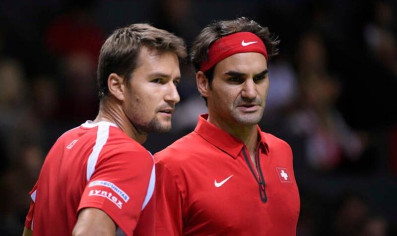 marco-chiudinelli-recalls-his-friendship-with-roger-federer-during-their-younger-days