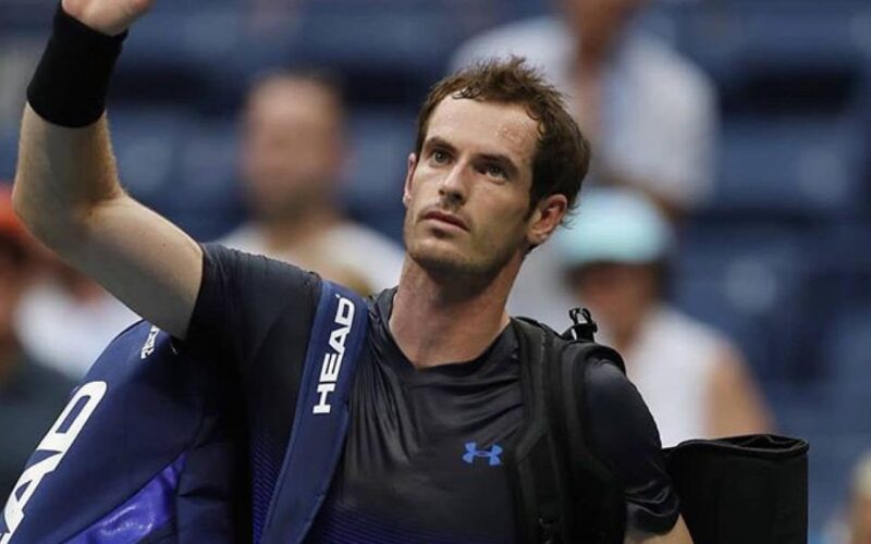 murraysaluta