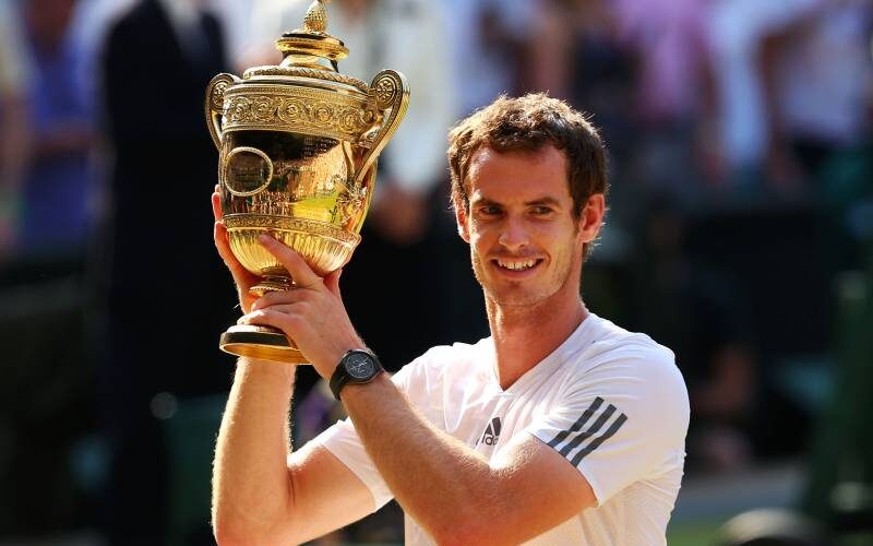 murraywimbledon