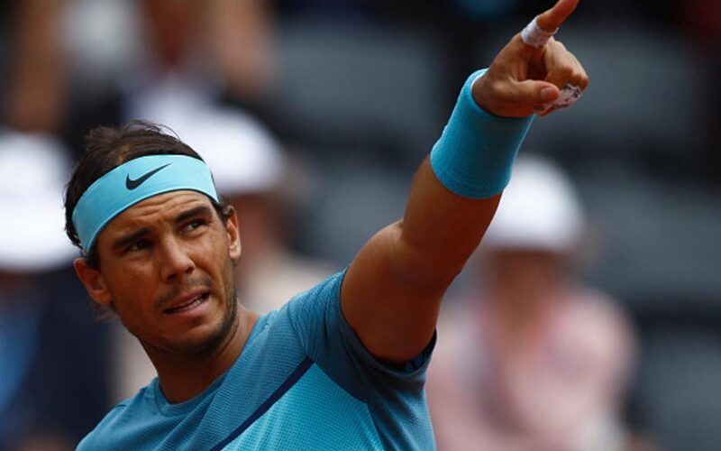 nadal_1507getty_875