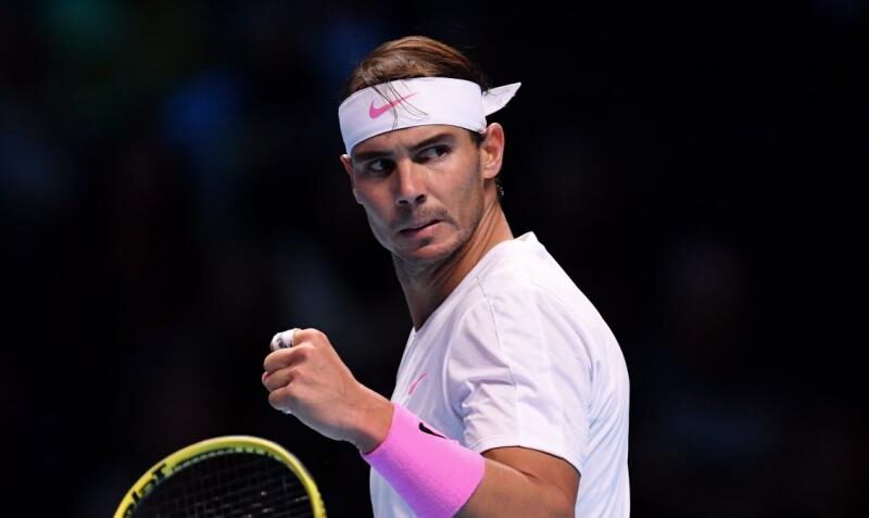 rafanadal3