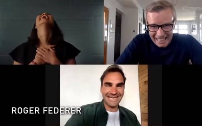 roger-federer