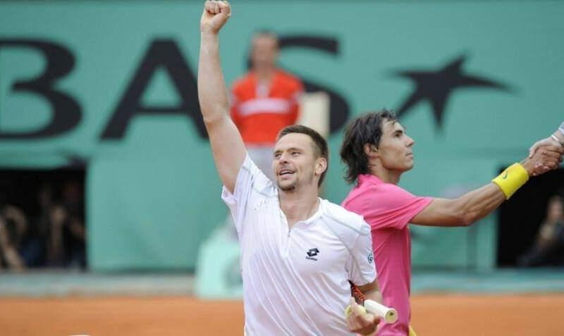 tsonga-spiega-il-motivo-della-sconfitta-di-nadal-vs-soderling-al-roland-garros-2009