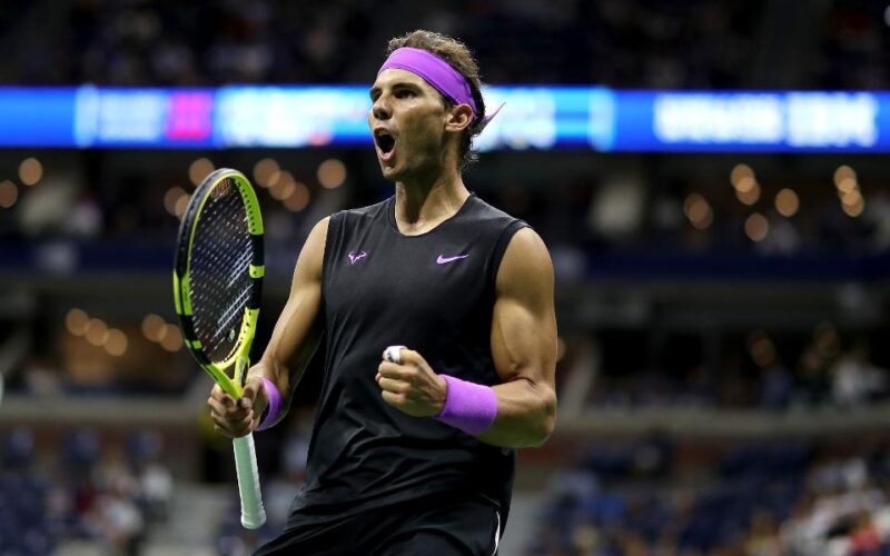 usopen-nadal