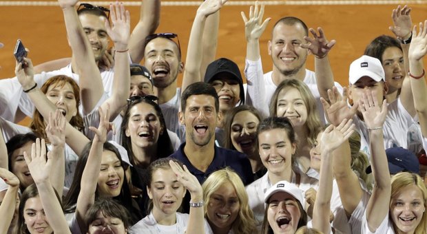 5304789_1623_djokovic_adriatour
