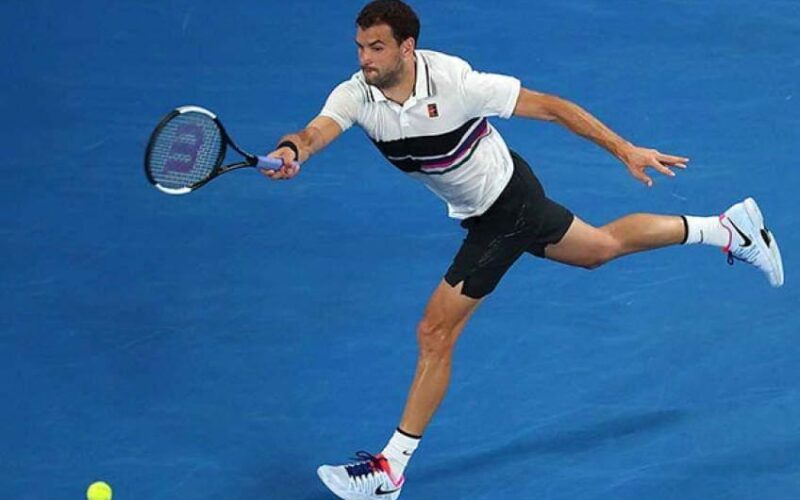 dimitrov-non-ha-dubbi-e-novak-djokovic-il-miglior-tennista