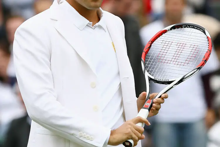 federer-wimbledon-2007