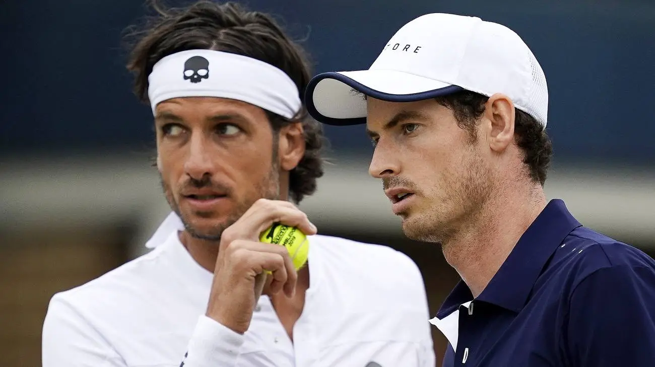 feliciano-lopez-e-andy-murray