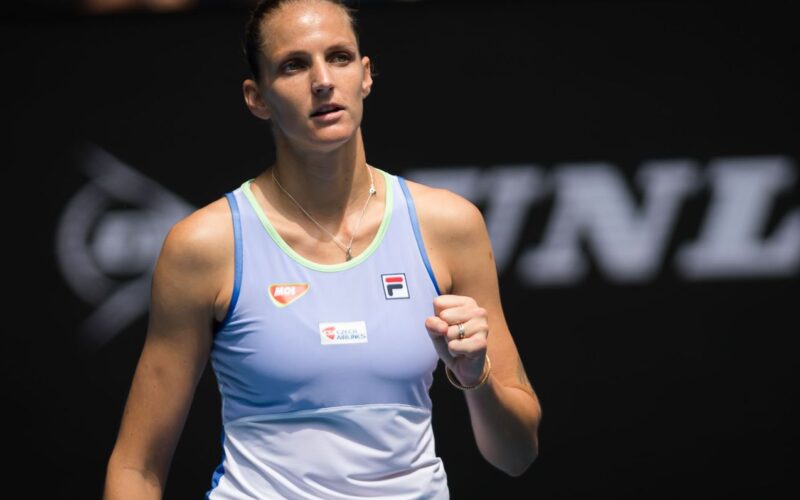 karolina_pliskova_-_2020_australian_open_-dsc_8854_original-1