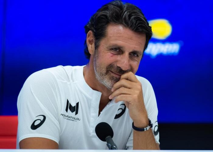 patrick-mouratoglou-torna-sul-coaching-lo-rifarei-al-100