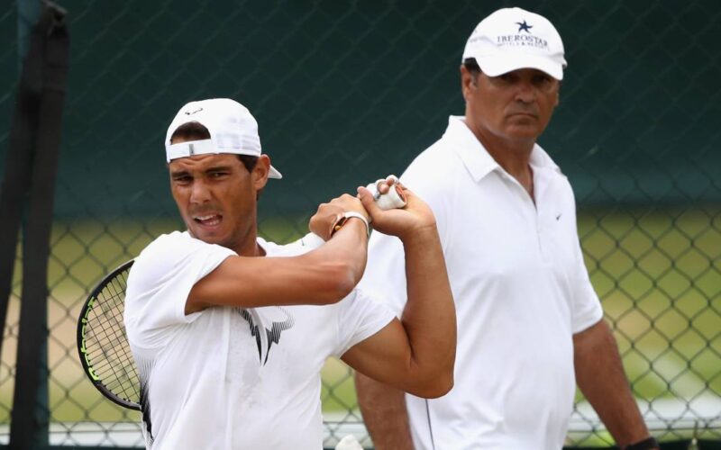 rafa-e-toni