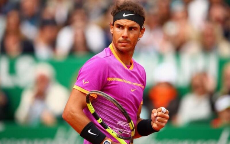 rafael-nadal-no-podemos-seguir-el-distanciamiento-social-para-siempre
