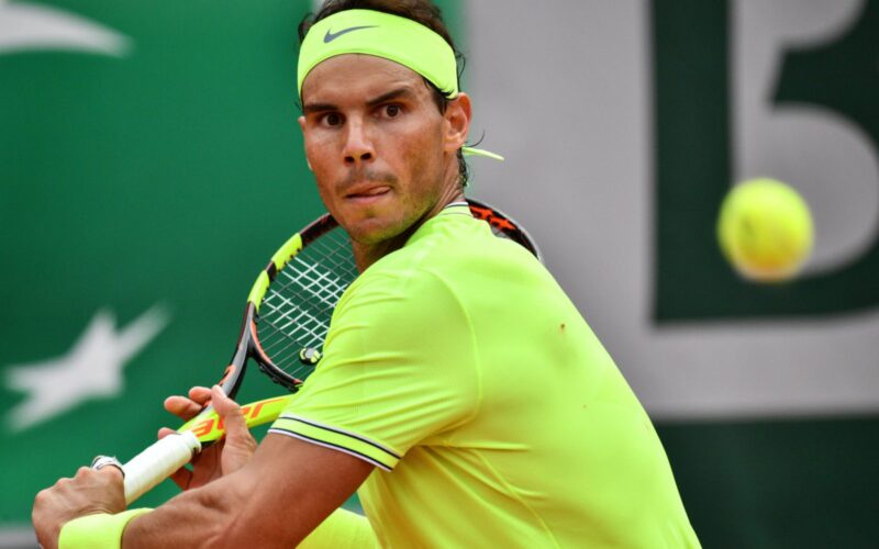 rafanadal-yellow