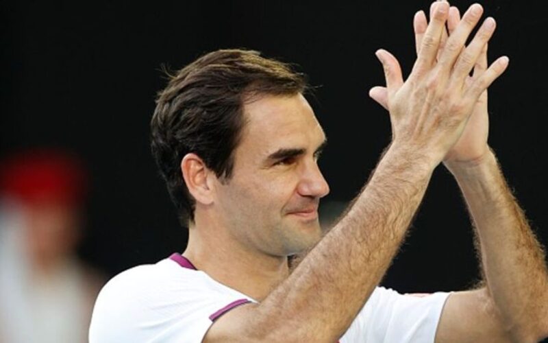 roger-federer-jpg_1200x900