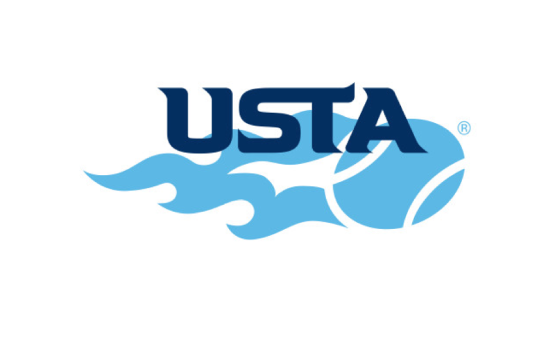 usta