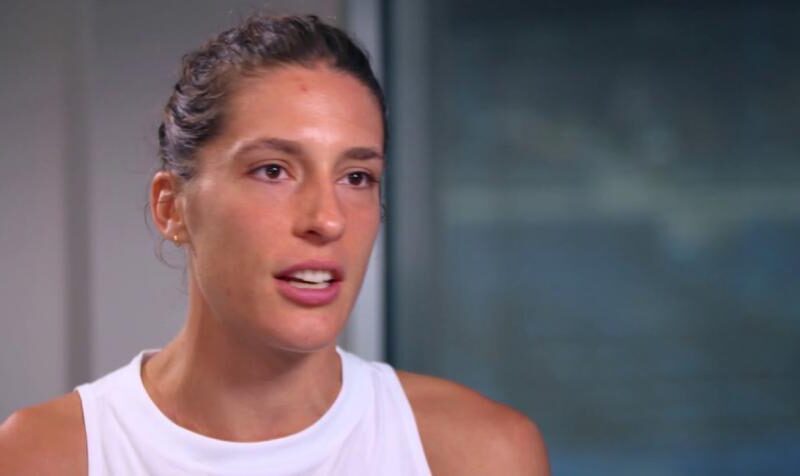 andrea-petkovic-el-deporte-del-tenis-es-una-especie-de-representacion-de-la-vida