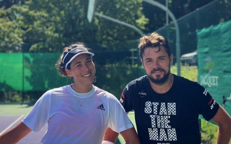 b_muguruza-e-wawrinka-foto-instagram