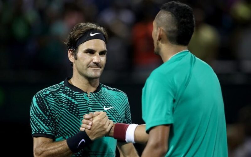 nick-kyrgios-roger-federer-est-le-meilleur-joueur-de-tous-les-temps