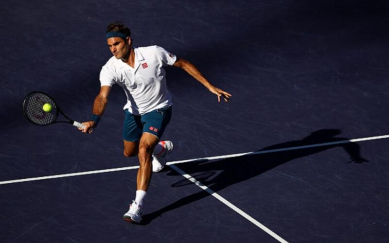 roger-federer-recalls-when-father-robert-left-him-alone-on-a-tennis-court