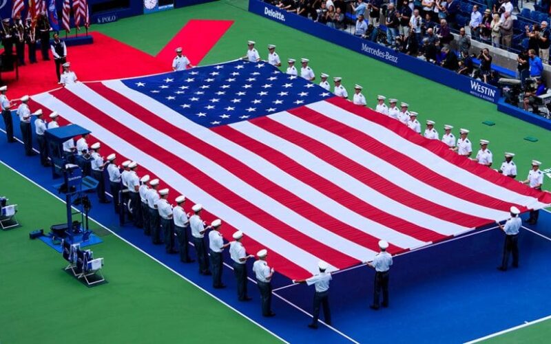 us-open-final-1024x5121