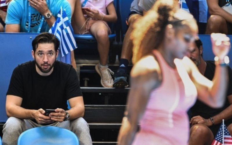 https://www.instagram.com/alexisohanian