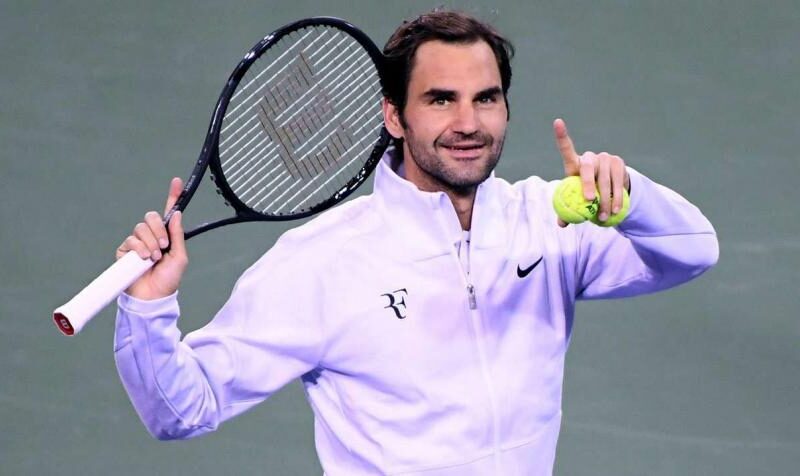 bartoli-anche-roger-federer-ha-commesso-degli-errori-nella-sua-carriera