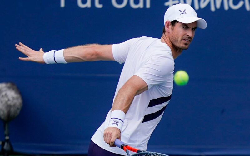 murraycelafa