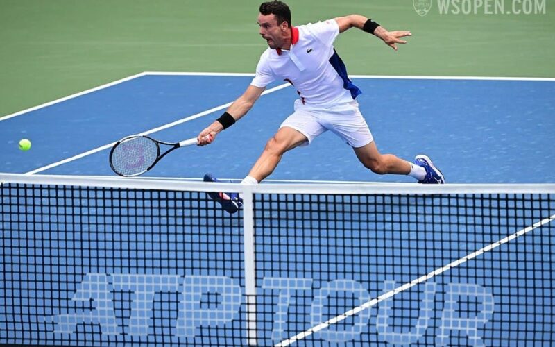 roberto-bautista-agut-cincinnati-2020-via-twitter-cincytennis