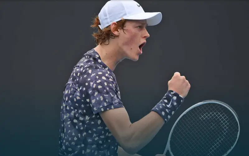 sinner_jannik_e_australian_open_21_2020