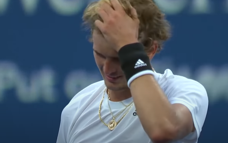 zverev-triste