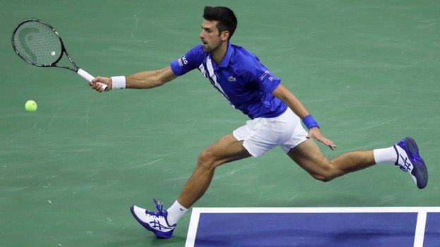 _114251851_djokovic_getty