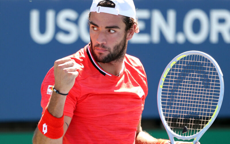 matteo-berrettini-aims-to-help-his-us-open-fan-giovanni