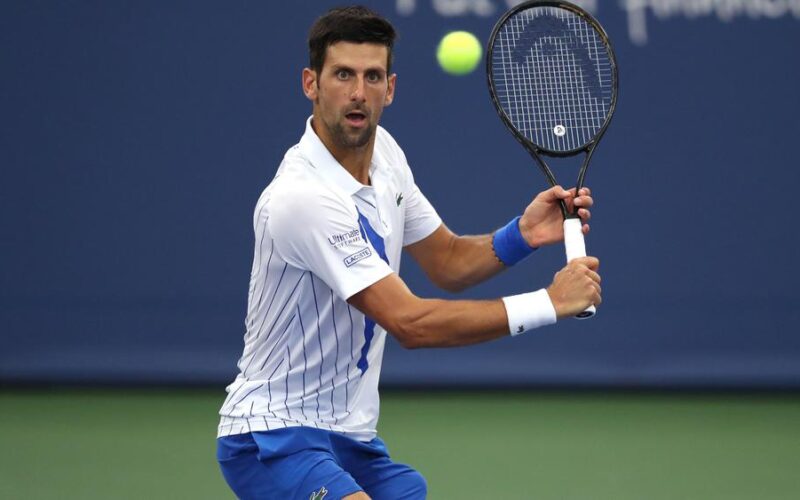 novakdjokovic-cropped_zfon14h6whsf1nc2mw9tjdmtk