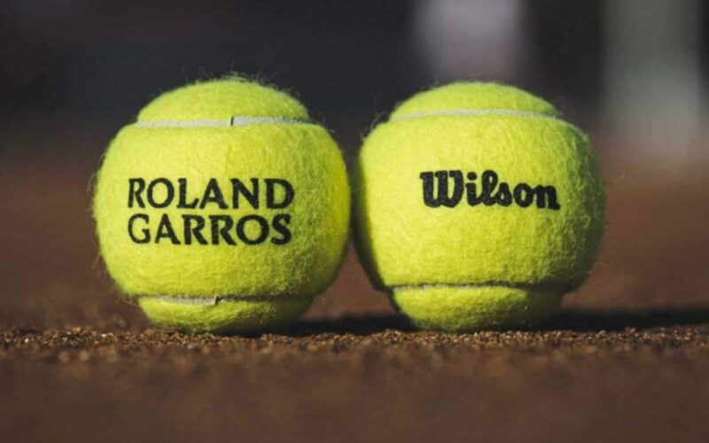 palline-wilson-roland-garros