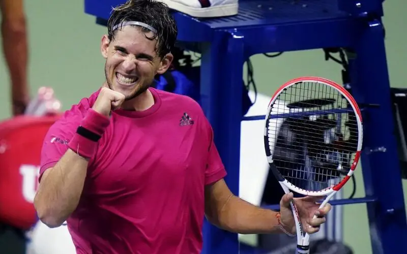 thiem-lapresse-1-ovc8kkpl5h8gpdjrfqztdrf4c9kvsfmrh9x56bas5c
