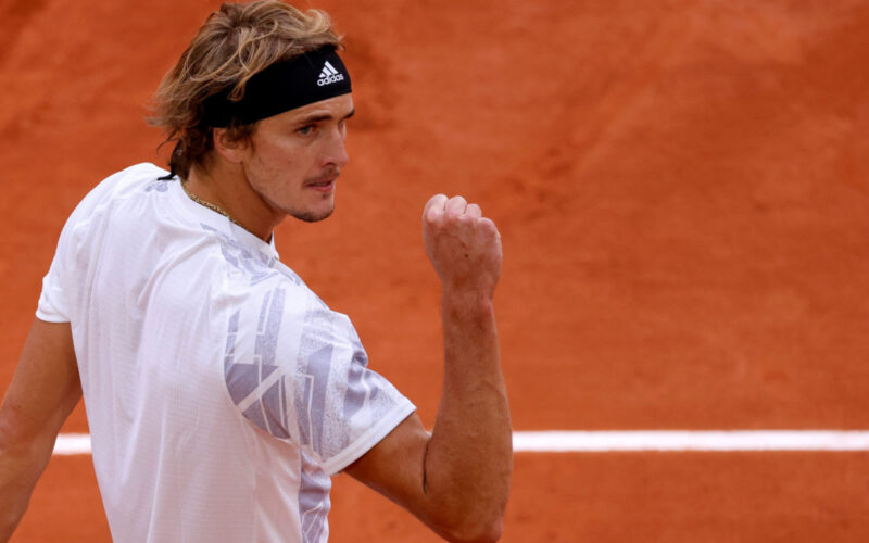 French Open