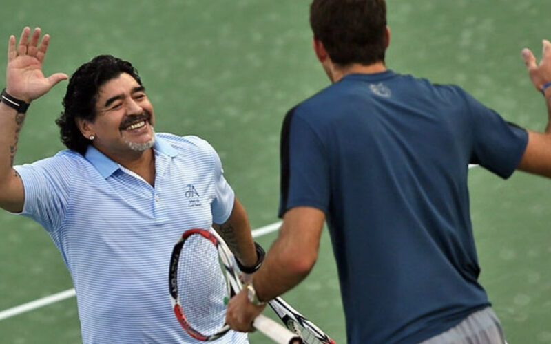 del-potro-maradona1