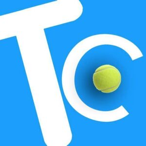 (c) Tenniscircus.com