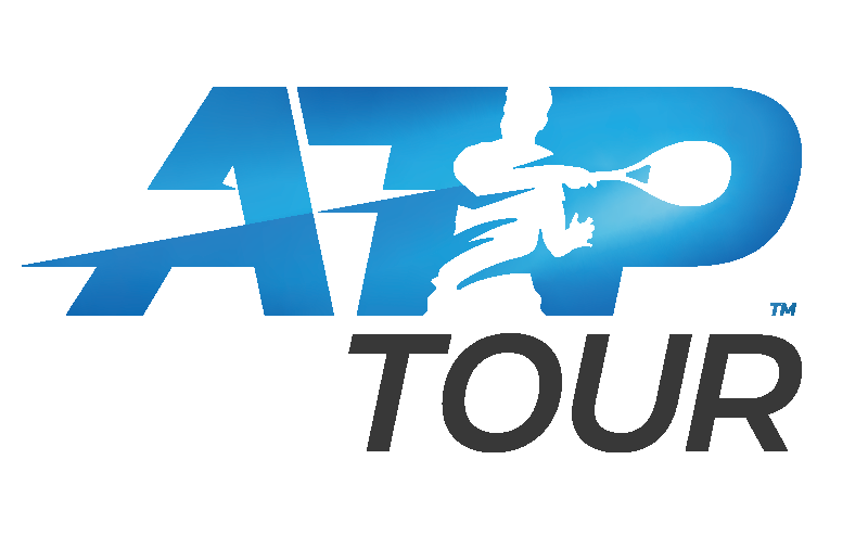 atp_tour_logo