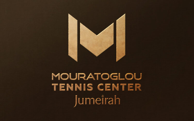 Mouratoglou Tennis Academy