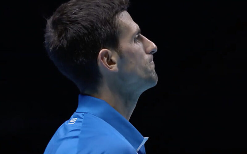 nole