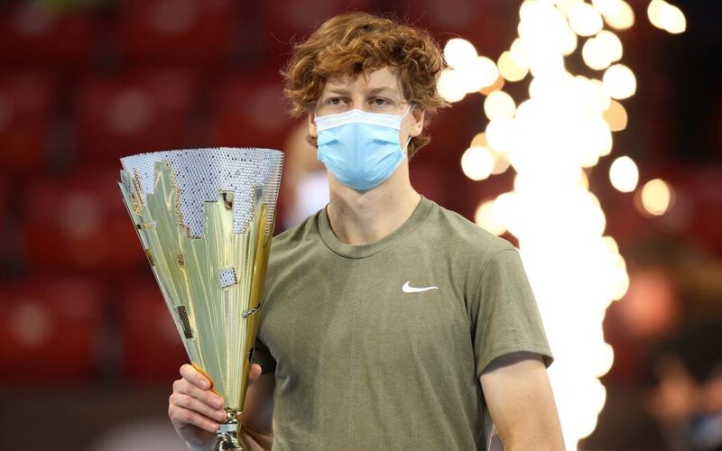sinnermaskalta