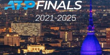 Partita la “Race to Turin”, appuntamento a novembre