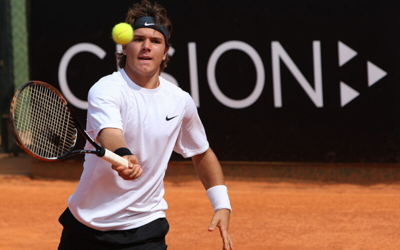 carlos-boluda-purkiss-esp-porto-open-09_jpg