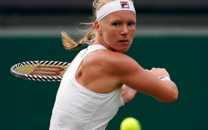 kiki-bertens-personal-struggle-during-her-first-round-match
