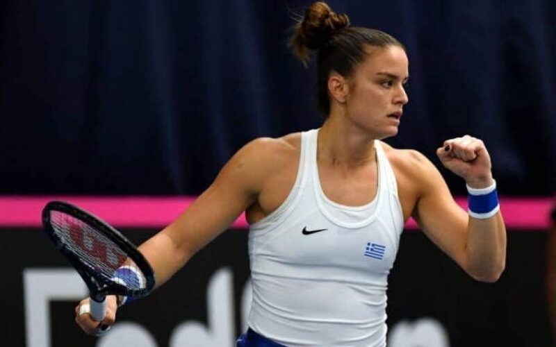 maria-sakkari-svela-se-disputera-i-prossimi-us-open-i-dettagli