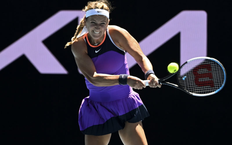 azarenka